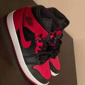 Jordan 1